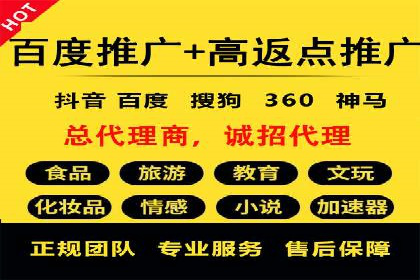 SEM推广公司案例：助力企业实现品牌战略布局